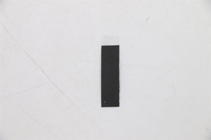 Lenovo TAPE TAPE H 82EV UB_Con 5T10S33163