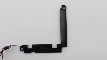 Lenovo IdeaPad 320S 15ISK 320S 15IKB 320S 15AST Speaker Speakers 5SB0M65358