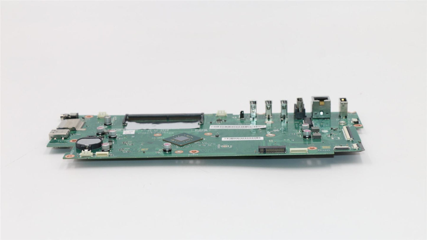 Lenovo IdeaCentre A340 24IGM A340 22IGM Motherboard Mainboard UMA 5B20U53939