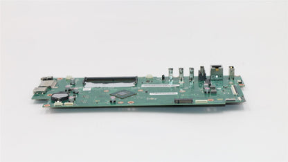 Lenovo IdeaCentre A340 24IGM A340 22IGM Motherboard Mainboard UMA 5B20U53939