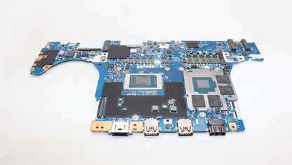 Lenovo 5B21L51768 L82Y5WIN R77840HSRTX40608G32GRM