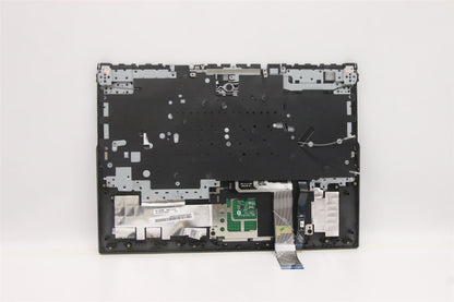 Lenovo Upper Case ASM_KOR L82JDSGw/RGBWRF 5CB1D05246