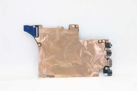 Lenovo IdeaPad 5 14ACN6 Motherboard Mainboard 5B21C21940