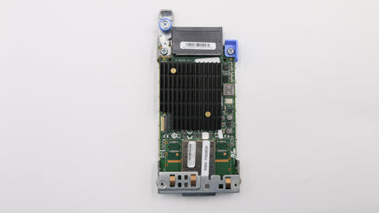 Lenovo Dual port 10G SFP+ Board 00FC458