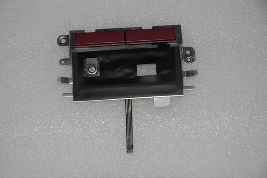 Lenovo LA37 Button Red W/Cable Touchpad Board 31051292