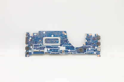 Lenovo ThinkPad L13 Gen 2 s Motherboard Mainboard UMA INTELI51135G7 5B21K85775
