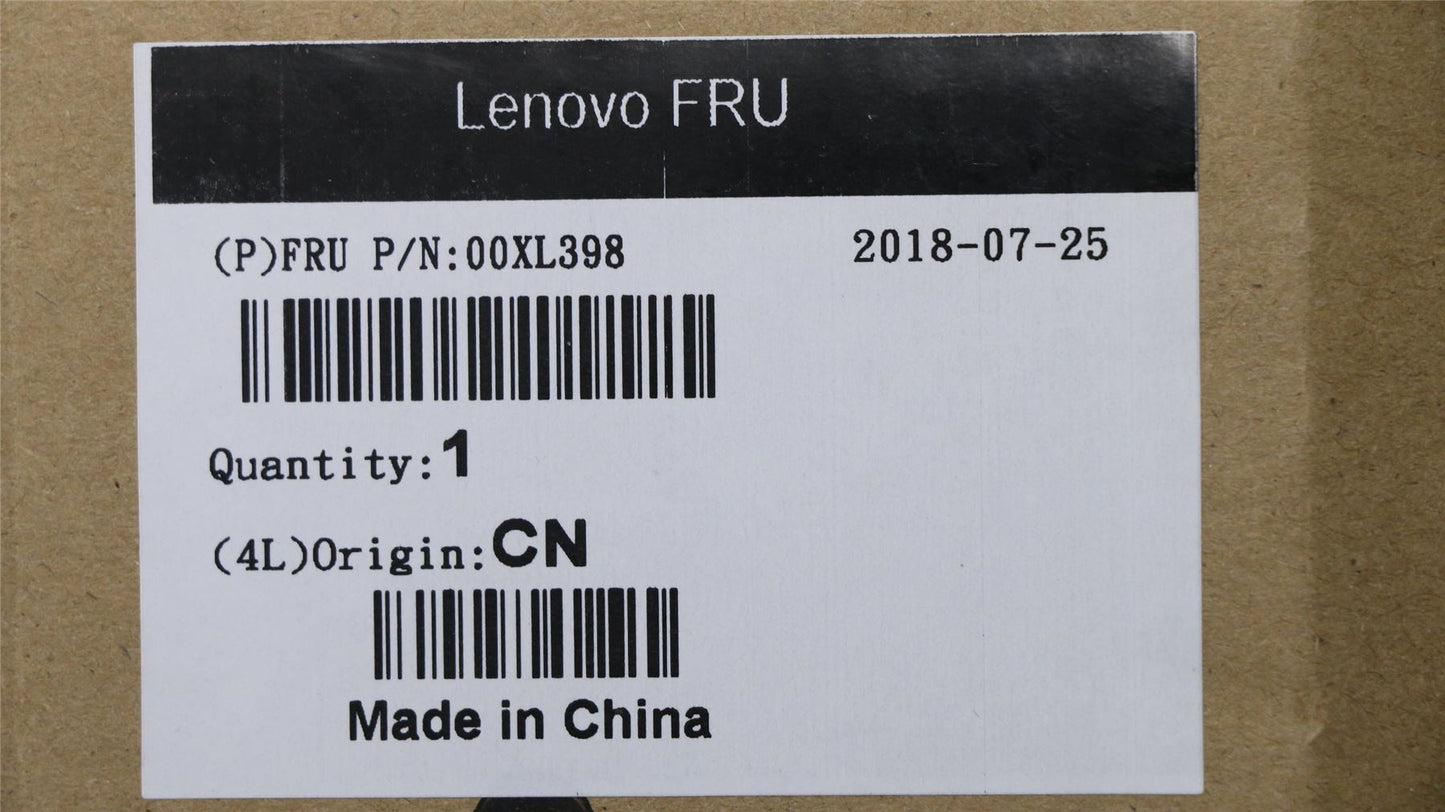 Lenovo IdeaCentre 330-20IGM 330-20AST 520-24ARR 3in1 LG Cable 00XL398