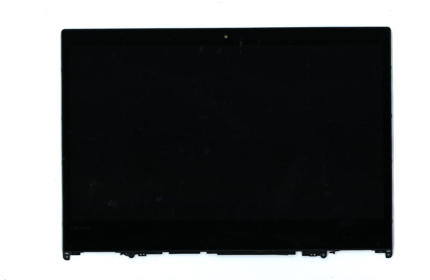 Lenovo Flex 520-14IKB 5-1470 Bildschirm LCD Touch Touchscreen Schwarz 14" 5D10N45603