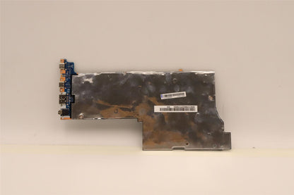 Lenovo IdeaPad 5 15IAL7 Motherboard Mainboard UMA intelI51240P 8G 5B21H70682