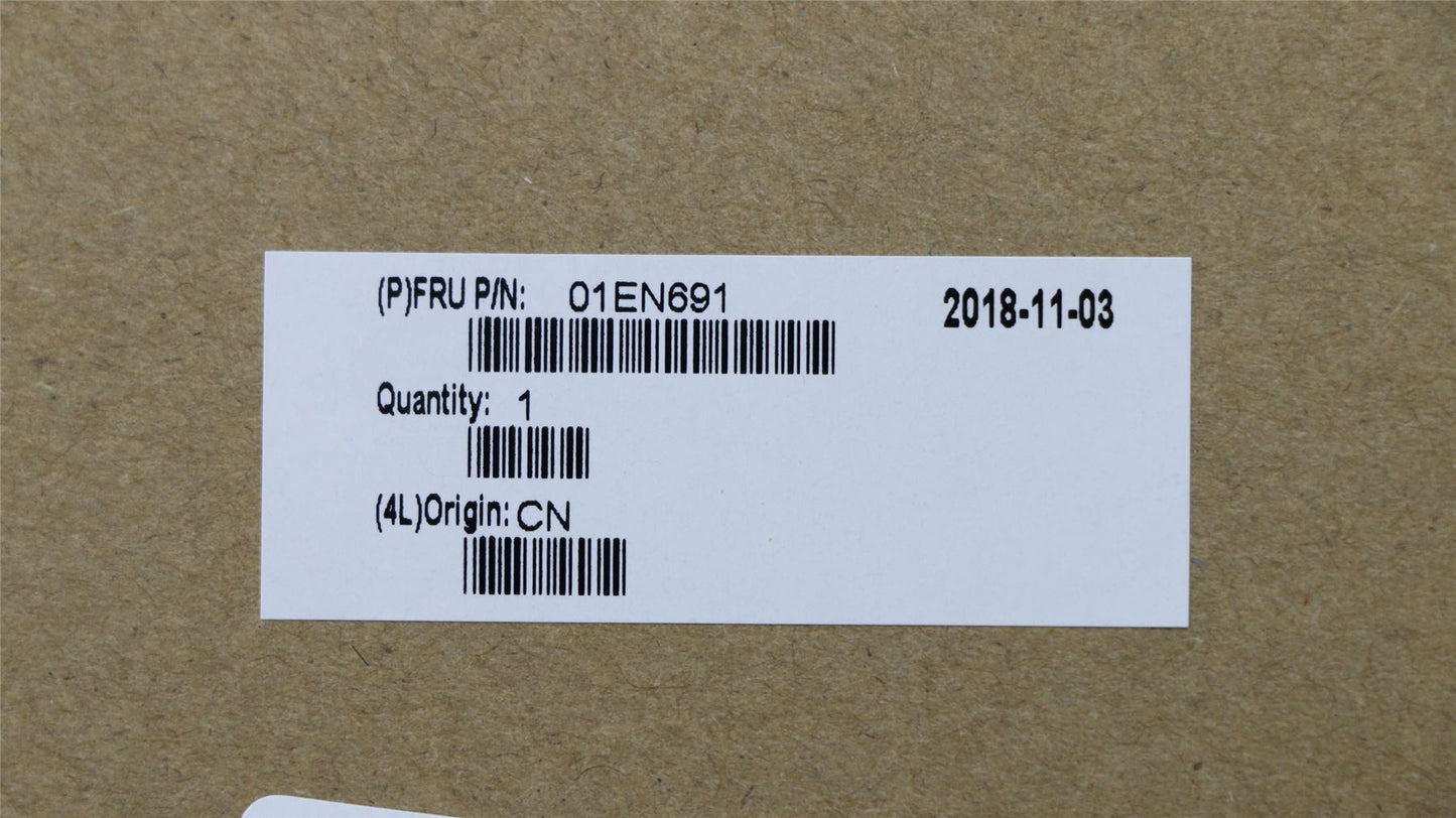 Lenovo ThinkPad T470s 13 2 Keyboard Danish Black Backlit 01EN691
