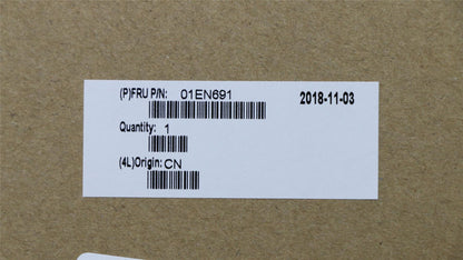 Lenovo ThinkPad T470s 13 2 Keyboard Danish Black Backlit 01EN691