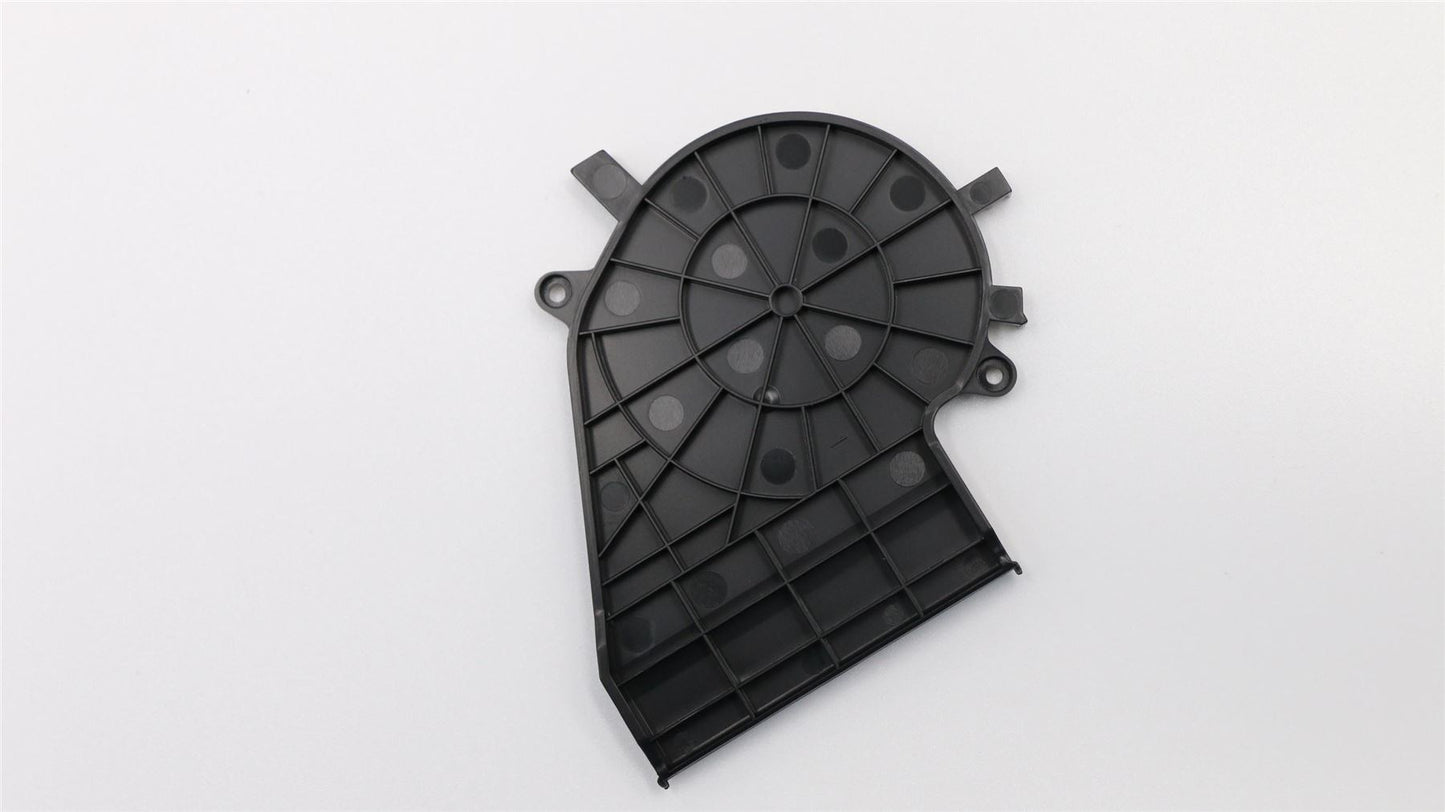 Lenovo TAPE Dummy Fan L Yoga 3 14 5T10H35641