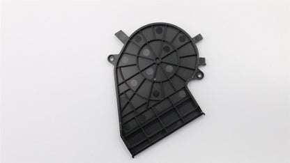 Lenovo TAPE Dummy Fan L Yoga 3 14 5T10H35641