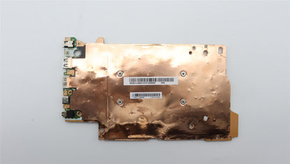 Lenovo IdeaPad 3 15ABR8 Motherboard Mainboard UMA AMDR77730U 8G 5B21J38047