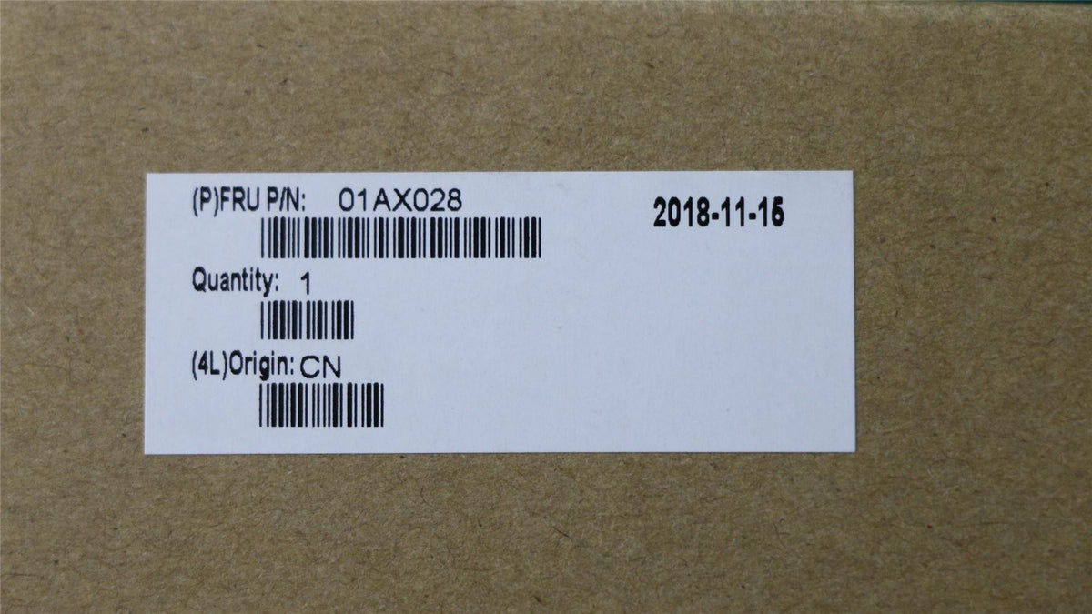 Lenovo Kenobi KBD,TR,CNY Turkish Keyboard 01AX028