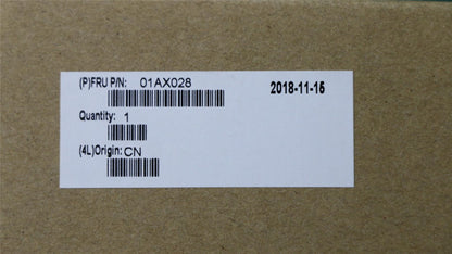 Lenovo Kenobi KBD,TR,CNY Turkish Keyboard 01AX028