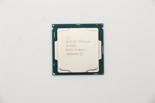 Lenovo ThinkStation P330 2nd Gen P330 P330 M920z M820z CPU Processor 01AG222