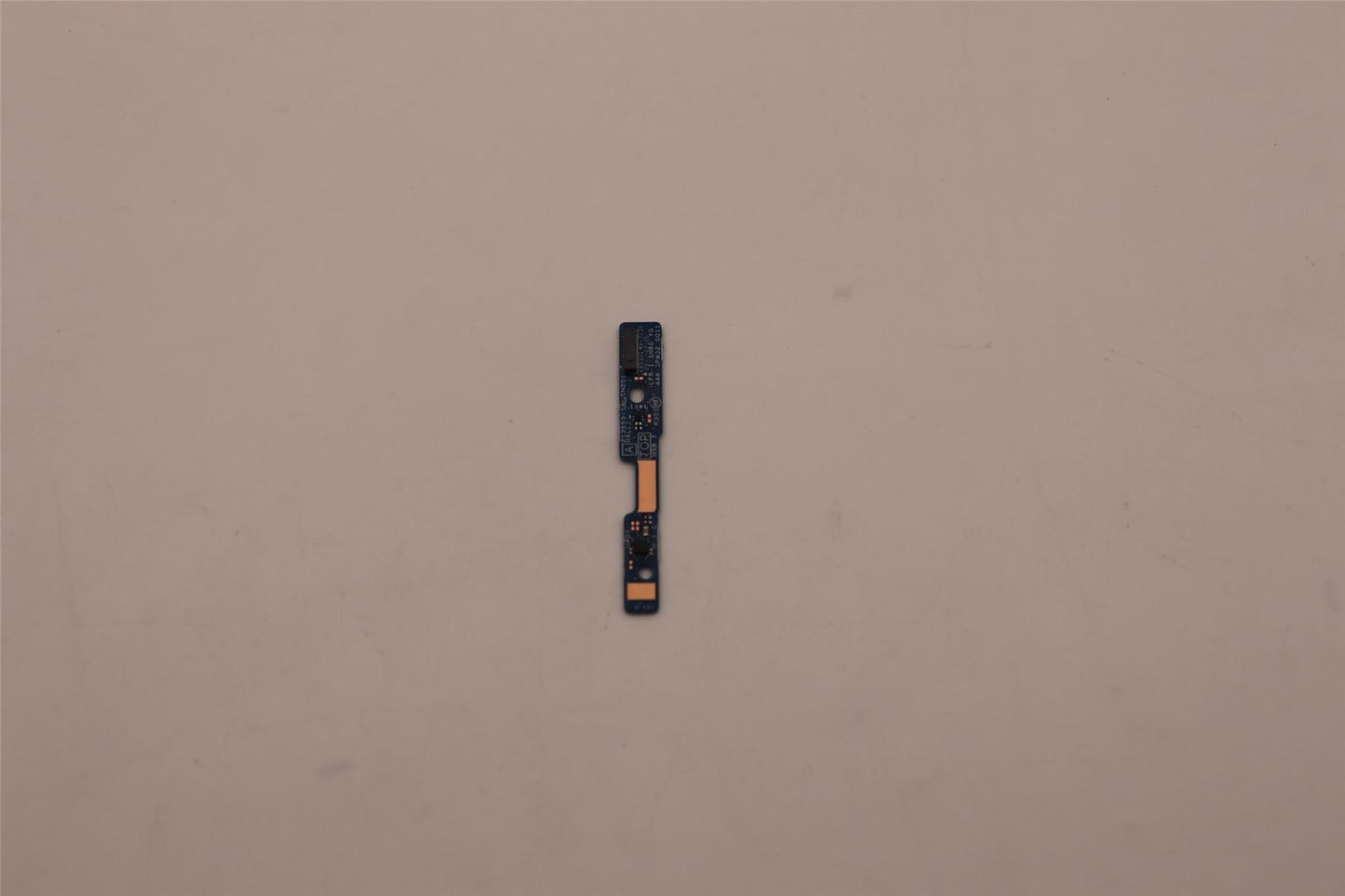 Lenovo FRUSubCard SENORBOARD_YG_213552 5C51C94263