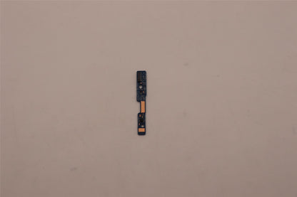 Lenovo FRUSubCard SENORBOARD_YG_213552 5C51C94263