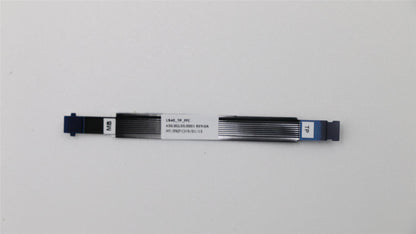 Lenovo IdeaPad S940-14IIL S940-14IWL Touchpad Trackpad PCB Board Grey 5T60S94188