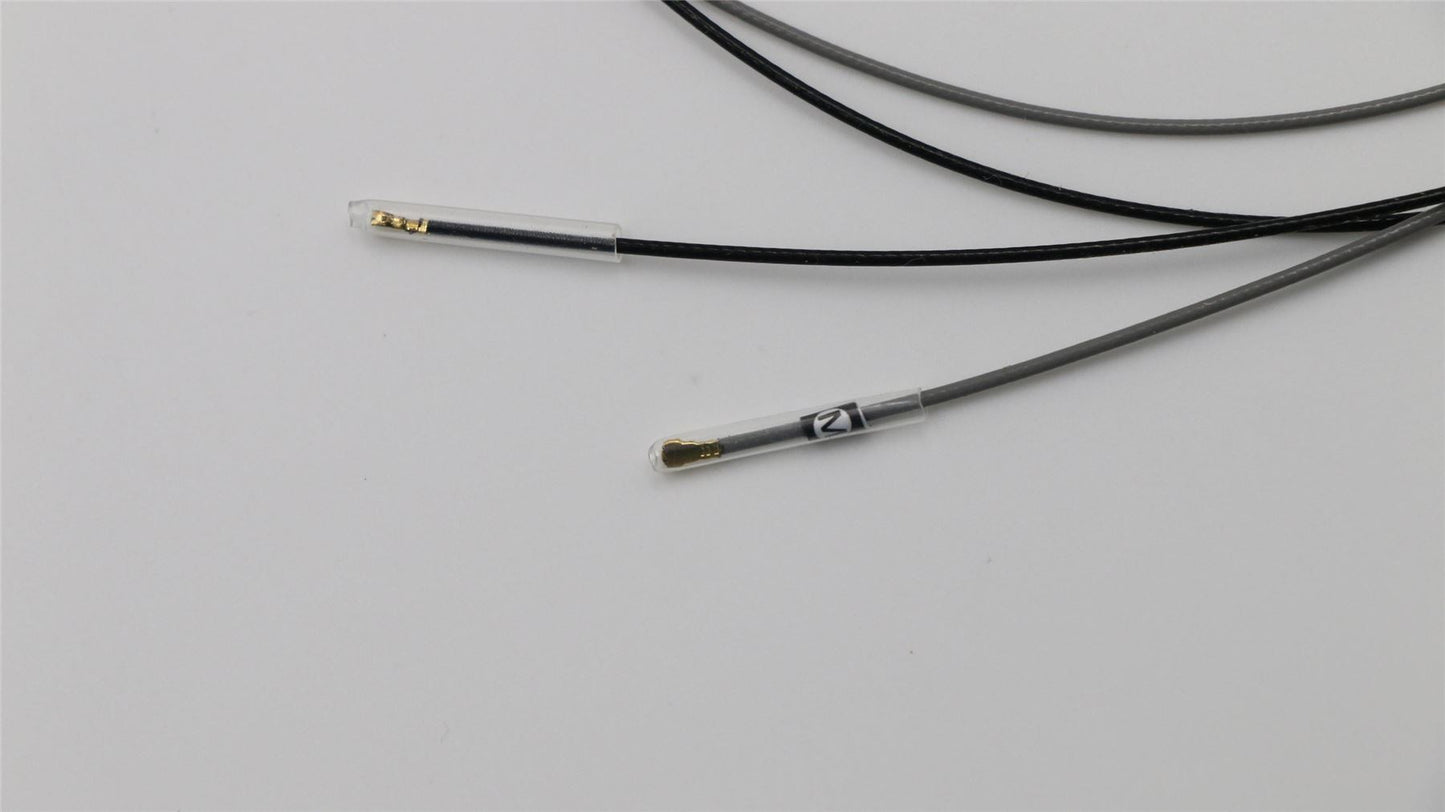Lenovo ANTENNA, WLAN, touch Yageo 00HN619