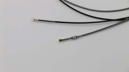 Lenovo ANTENNA, WLAN, touch Yageo 00HN619