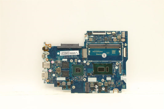 Lenovo IdeaPad 320S 15IKB Motherboard Mainboard DIS intelI78550U 5B20Q74666