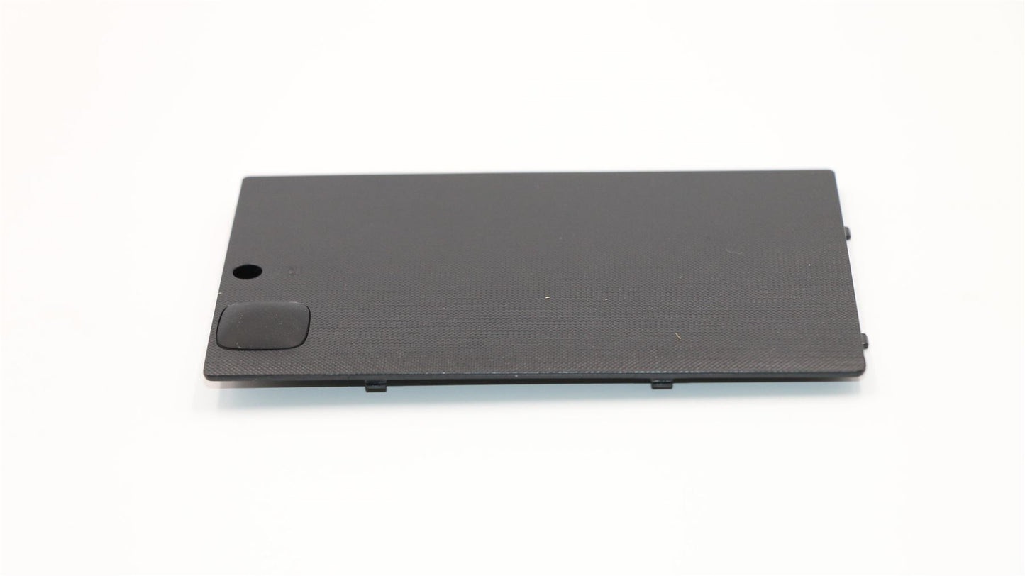Lenovo IdeaPad 310 Touch-15ISK Memory Door Ram HDD Cover White 5CB0L35930