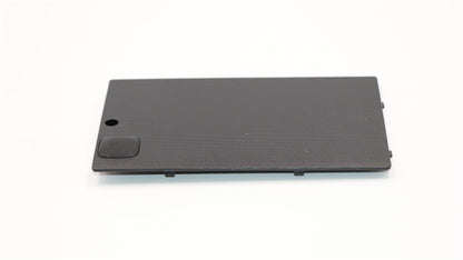 Lenovo IdeaPad 310 Touch-15ISK Memory Door Ram HDD Cover White 5CB0L35930