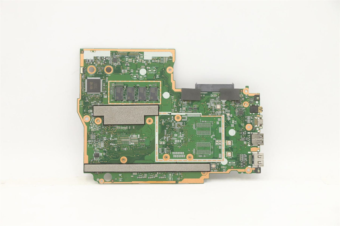 Lenovo IdeaPad 330S 15IKB Motherboard Mainboard 5B20R07402