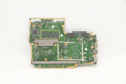 Lenovo IdeaPad 330S 15IKB Motherboard Mainboard 5B20R07402