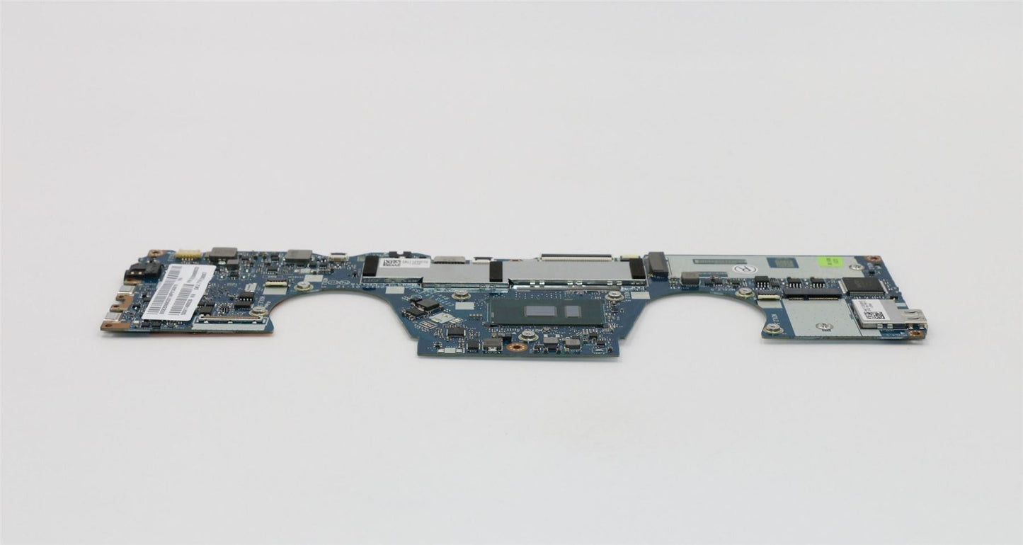 Lenovo MB C 80X6 WIN I77500 UMA 8G 5B20N68033
