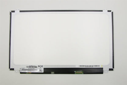 Lenovo IdeaPad 310-15ABR 110-15IBR 110-15ACL Lcd Screen Display 15.6" 5D10K81084