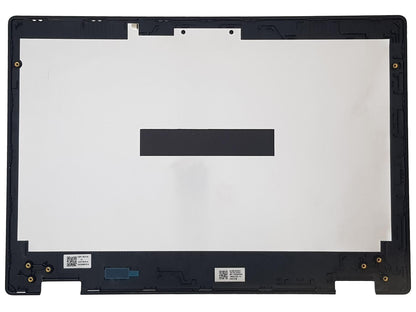 Genuine Acer A515-55 R752T R752TN Back LCD Lid Rear Cover 60.HPXN7.001