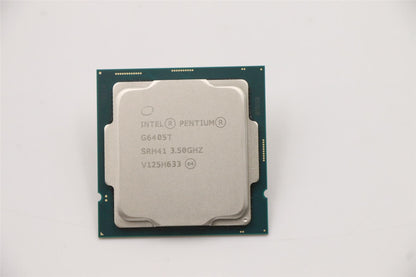 Lenovo ThinkCentre M70q Gen 2 CPU Processor 5SA0U56276