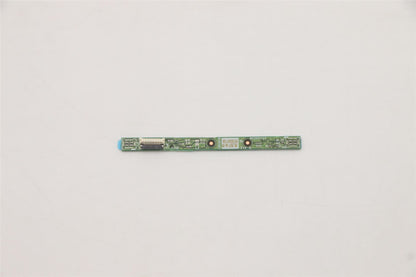 Lenovo 5C50Z44728 FRU CARDPOP_No Mic small board