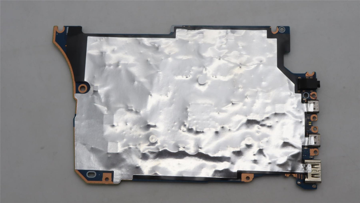 Lenovo Yoga 7 14ARP8 Motherboard Mainboard UMA AMD Ryzen 5 7535U 8GB 5B21L15020