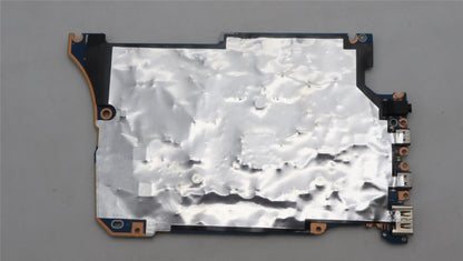Lenovo Yoga 7 14ARP8 Motherboard Mainboard UMA AMD Ryzen 5 7535U 8GB 5B21L15020