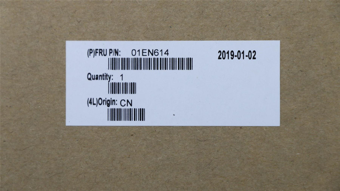Lenovo ThinkPad T470s 13 Gen 2 Keyboard Icelandic Black 01EN655