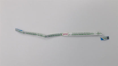 Lenovo ST6 Volume Board Cable 90203919
