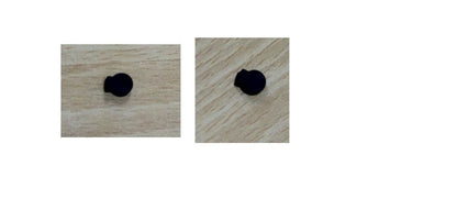 Lenovo TB3-710 MIC Rubber&*HQ21400541000 CS 5MO8C04813