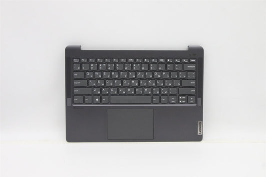 Lenovo UpperCaseASM_RUS C82L3 StoNBL 5CB1C04949