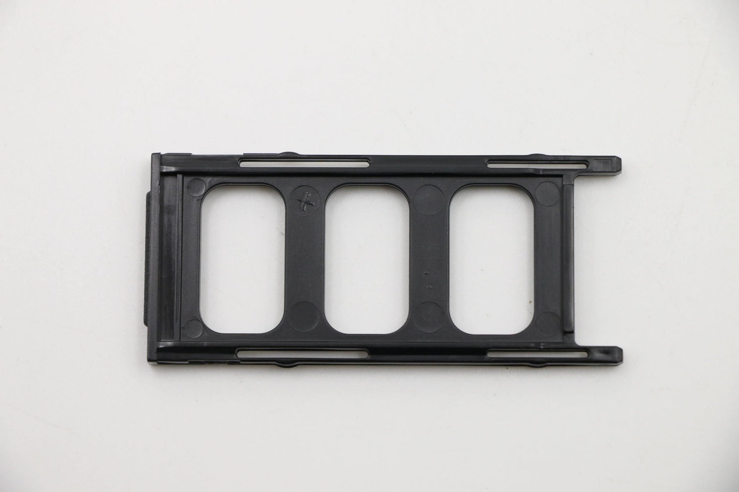 Lenovo NIWE3 EXPRESS DUMMY CARD Board 31044225