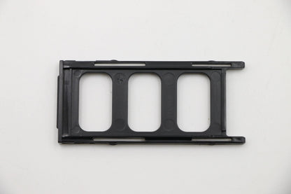 Lenovo NIWE3 EXPRESS DUMMY CARD Board 31044225