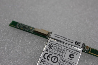 Lenovo A720 card WiFi WLAN Board 90000171