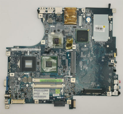 Acer Travelmate 4200 4280 Motherboard Mainboard MB.AG402.002