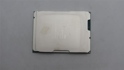 Lenovo ThinkStation P5 CPU Processor 5SA1J36517