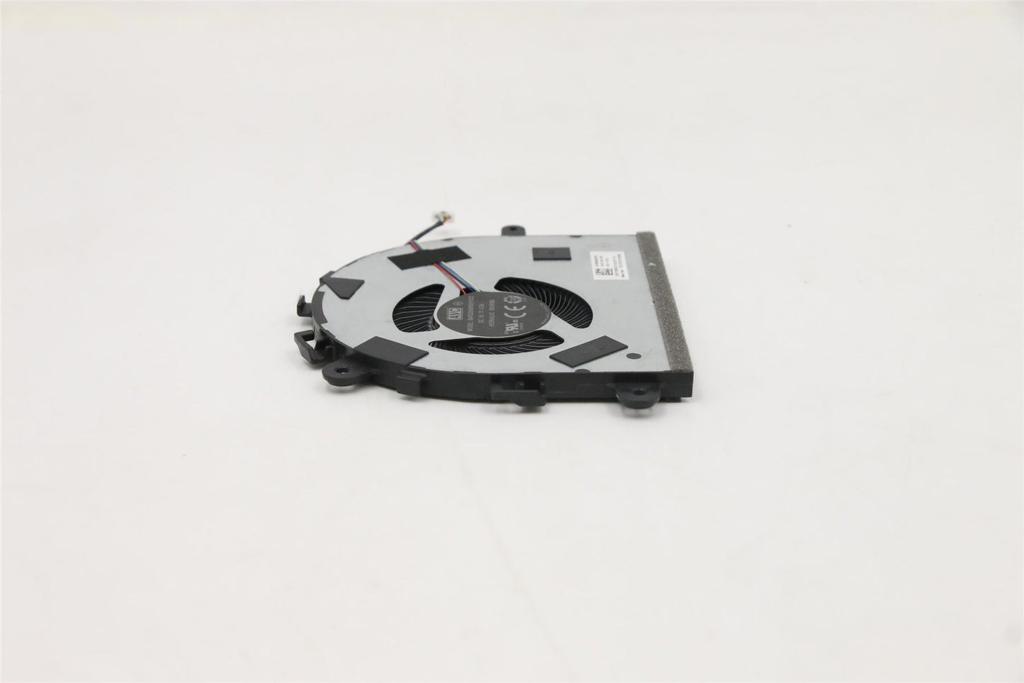 Lenovo IdeaPad V17 G3 IAP V17 G2-ITL 3-17ITL6 3-17ADA6 Cooling Fan 5F10S13948
