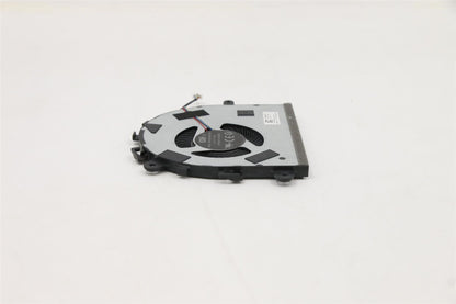 Lenovo IdeaPad V17 G3 IAP V17 G2-ITL 3-17ITL6 3-17ADA6 Cooling Fan 5F10S13948