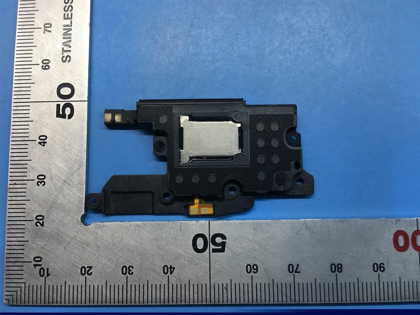 Lenovo TB300 Upper speaker&*60803-01720 CS 5SB8C21853